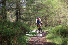 2023-WDE-Dalby-Duathlon-and-Devil-Rides-0553
