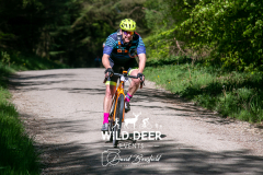 2023-WDE-Dalby-Duathlon-and-Devil-Rides-0560