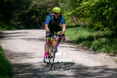 2023-WDE-Dalby-Duathlon-and-Devil-Rides-0561