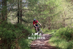 2023-WDE-Dalby-Duathlon-and-Devil-Rides-0564