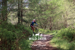 2023-WDE-Dalby-Duathlon-and-Devil-Rides-0571