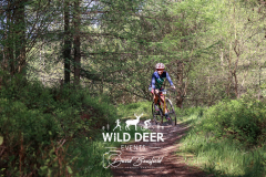 2023-WDE-Dalby-Duathlon-and-Devil-Rides-0574