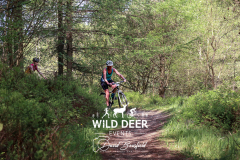 2023-WDE-Dalby-Duathlon-and-Devil-Rides-0577