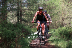 2023-WDE-Dalby-Duathlon-and-Devil-Rides-0587