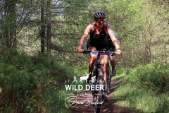2023-WDE-Dalby-Duathlon-and-Devil-Rides-0588