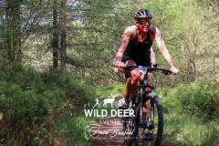 2023-WDE-Dalby-Duathlon-and-Devil-Rides-0589