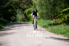 2023-WDE-Dalby-Duathlon-and-Devil-Rides-0591