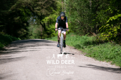 2023-WDE-Dalby-Duathlon-and-Devil-Rides-0592