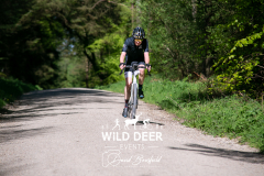 2023-WDE-Dalby-Duathlon-and-Devil-Rides-0593