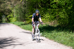 2023-WDE-Dalby-Duathlon-and-Devil-Rides-0594