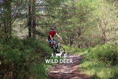 2023-WDE-Dalby-Duathlon-and-Devil-Rides-0597