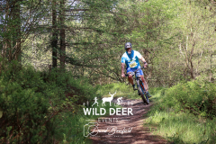 2023-WDE-Dalby-Duathlon-and-Devil-Rides-0610