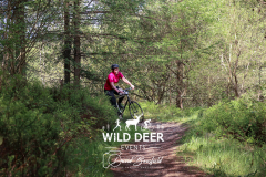 2023-WDE-Dalby-Duathlon-and-Devil-Rides-0611