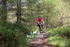 2023-WDE-Dalby-Duathlon-and-Devil-Rides-0613