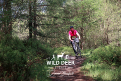 2023-WDE-Dalby-Duathlon-and-Devil-Rides-0614