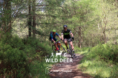 2023-WDE-Dalby-Duathlon-and-Devil-Rides-0620