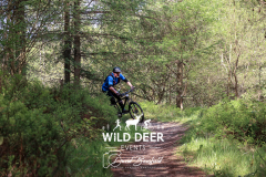2023-WDE-Dalby-Duathlon-and-Devil-Rides-0627
