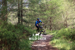 2023-WDE-Dalby-Duathlon-and-Devil-Rides-0628