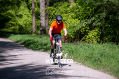2023-WDE-Dalby-Duathlon-and-Devil-Rides-0636