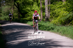 2023-WDE-Dalby-Duathlon-and-Devil-Rides-0639