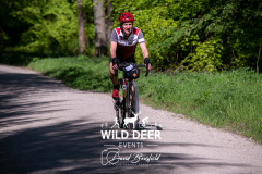 2023-WDE-Dalby-Duathlon-and-Devil-Rides-0642