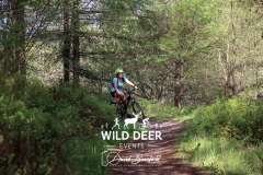 2023-WDE-Dalby-Duathlon-and-Devil-Rides-0649