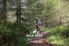 2023-WDE-Dalby-Duathlon-and-Devil-Rides-0651