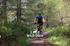 2023-WDE-Dalby-Duathlon-and-Devil-Rides-0665