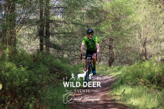 2023-WDE-Dalby-Duathlon-and-Devil-Rides-0666