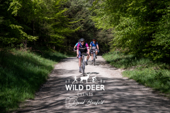 2023-WDE-Dalby-Duathlon-and-Devil-Rides-0669
