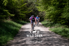 2023-WDE-Dalby-Duathlon-and-Devil-Rides-0670