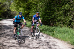 2023-WDE-Dalby-Duathlon-and-Devil-Rides-0675