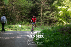 2023-WDE-Dalby-Duathlon-and-Devil-Rides-0677