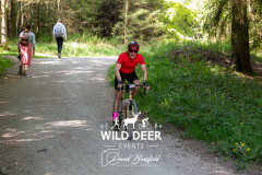 2023-WDE-Dalby-Duathlon-and-Devil-Rides-0678