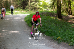 2023-WDE-Dalby-Duathlon-and-Devil-Rides-0679