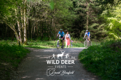 2023-WDE-Dalby-Duathlon-and-Devil-Rides-0680