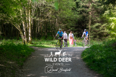 2023-WDE-Dalby-Duathlon-and-Devil-Rides-0681