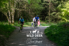 2023-WDE-Dalby-Duathlon-and-Devil-Rides-0682