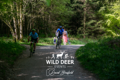 2023-WDE-Dalby-Duathlon-and-Devil-Rides-0683