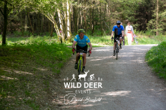 2023-WDE-Dalby-Duathlon-and-Devil-Rides-0684
