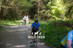 2023-WDE-Dalby-Duathlon-and-Devil-Rides-0686