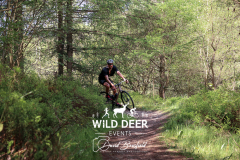 2023-WDE-Dalby-Duathlon-and-Devil-Rides-0700