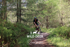 2023-WDE-Dalby-Duathlon-and-Devil-Rides-0701