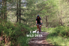 2023-WDE-Dalby-Duathlon-and-Devil-Rides-0750