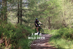 2023-WDE-Dalby-Duathlon-and-Devil-Rides-0752