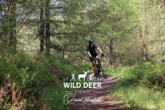 2023-WDE-Dalby-Duathlon-and-Devil-Rides-0753