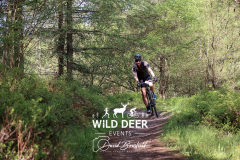 2023-WDE-Dalby-Duathlon-and-Devil-Rides-0754