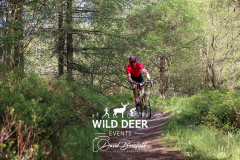 2023-WDE-Dalby-Duathlon-and-Devil-Rides-0756