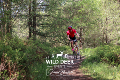 2023-WDE-Dalby-Duathlon-and-Devil-Rides-0757