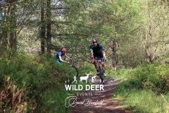 2023-WDE-Dalby-Duathlon-and-Devil-Rides-0764